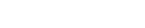株式会社アウンサービス AUN Service Co., Ltd.｜静岡県駿東郡長泉町の人材総合サービス